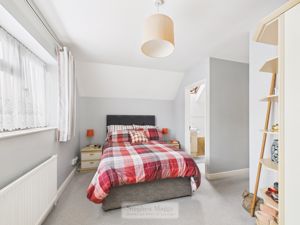 Photo 13- click for photo gallery